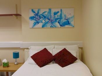 Imagen general del Hotel Excel. Foto 12