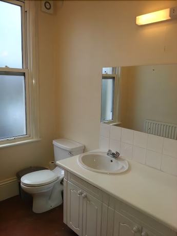 Imagen de la habitación del Hotel Excel Guest House. Foto 2