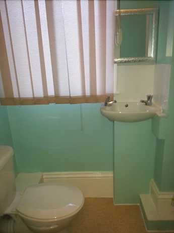 Imagen de la habitación del Hotel Excel Guest House. Foto 5