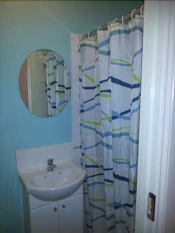 Imagen de la habitación del Hotel Excel Guest House. Foto 6