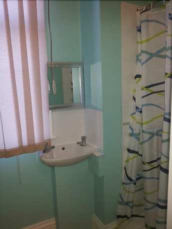 Imagen de la habitación del Hotel Excel Guest House. Foto 14