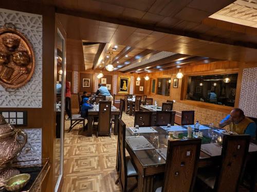 Imagen general del Hotel Excellence Castle. Foto 9