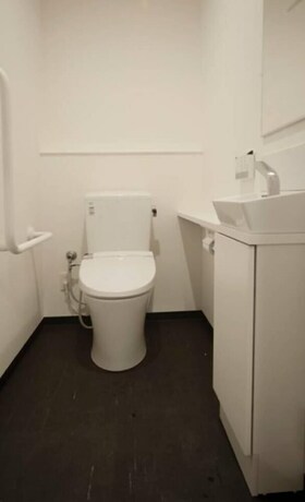 Imagen de la habitación del Hotel Excellence Kyoto Station Nishi. Foto 14