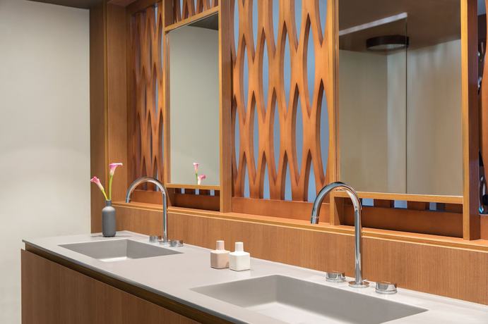 Imagen de la habitación del Hotel Excellence Oyster Bay - Adults Only All Inclusive. Foto 9