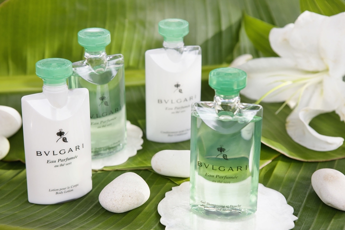 Imagen de la habitación del Hotel Excellence Playa Mujeres - Adults Only All Inclusive. Foto 12