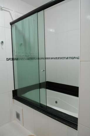 Imagen general del Hotel Excellence Plaza. Foto 5