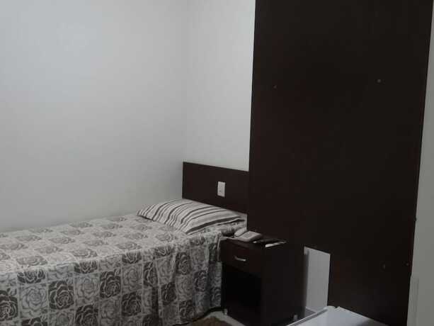 Imagen de la habitación del Hotel Excellence Plaza. Foto 24