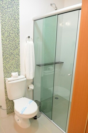 Imagen de la habitación del Hotel Excellence Plaza. Foto 25