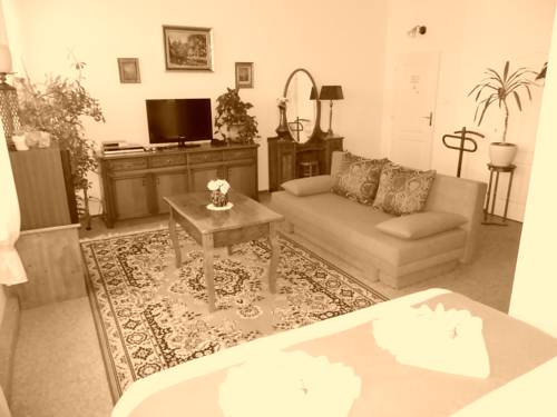 Imagen de la habitación del Hotel Excellent, Kroměř&iacute;ž . Foto 9