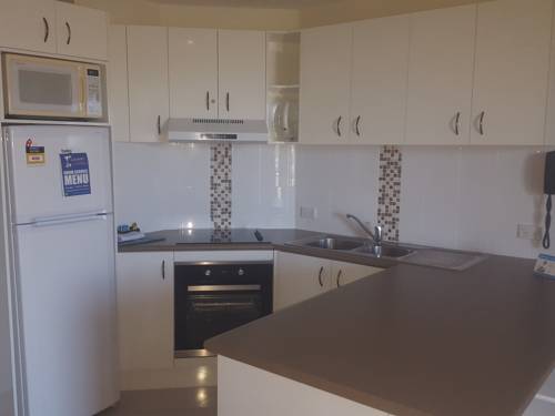 Imagen de la habitación del Hotel Excellsior. Foto 3