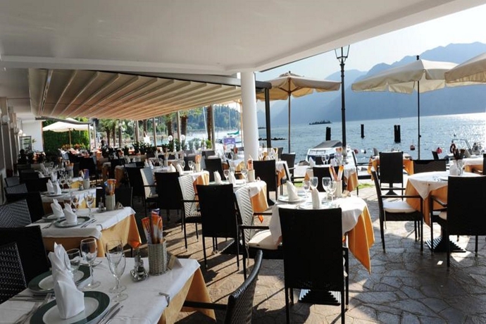 Imagen general del Hotel Excelsior Bay. Foto 2