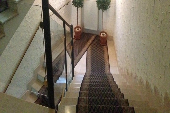 Imagen general del Hotel Excelsior Bay. Foto 8