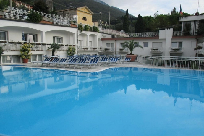 Imagen general del Hotel Excelsior Bay. Foto 10