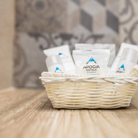 Imagen de la habitación del Hotel Excelsior, Bibione. Foto 3