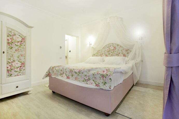 Imagen general del Hotel Excelsior Boutique Sinaia. Foto 2