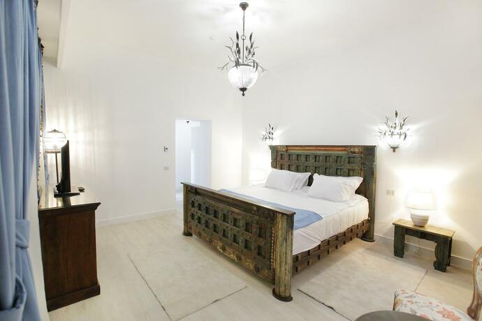 Imagen general del Hotel Excelsior Boutique Sinaia. Foto 7