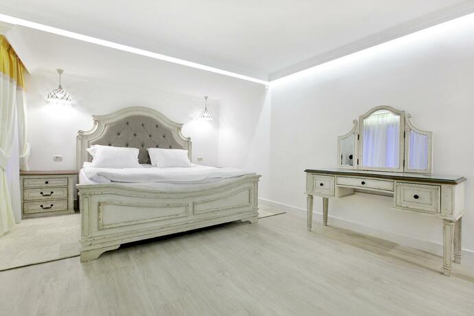 Imagen general del Hotel Excelsior Boutique Sinaia. Foto 15