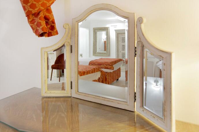 Imagen general del Hotel Excelsior Boutique Sinaia. Foto 24