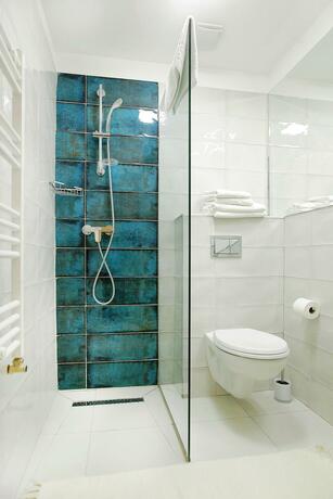 Imagen general del Hotel Excelsior Boutique Sinaia. Foto 27