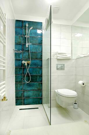 Imagen general del Hotel Excelsior Boutique Sinaia. Foto 32