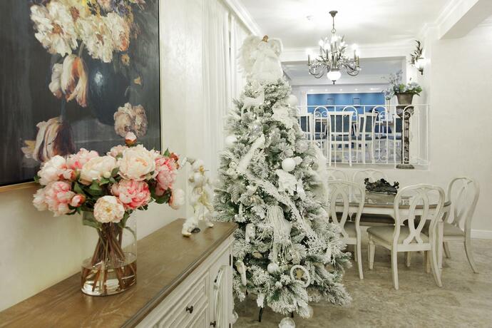 Imagen general del Hotel Excelsior Boutique Sinaia. Foto 44