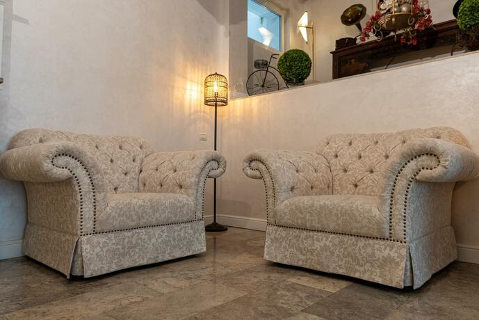 Imagen general del Hotel Excelsior Boutique Sinaia. Foto 51