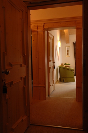 Imagen de la habitación del Hotel Excelsior, Cavalese. Foto 6