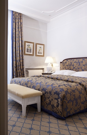 Imagen de la habitación del Hotel Excelsior Ernst Am Dom. Foto 10