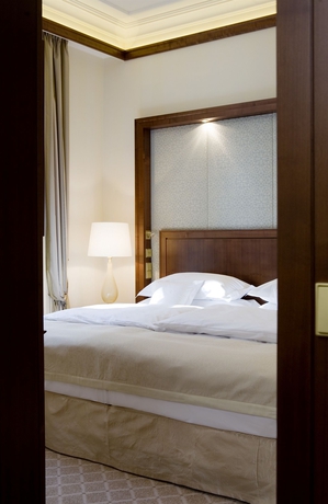 Imagen de la habitación del Hotel Excelsior Ernst Am Dom. Foto 13