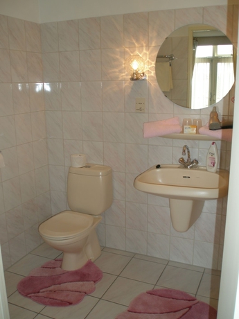 Imagen de la habitación del Hotel Excelsior, La Haya. Foto 5