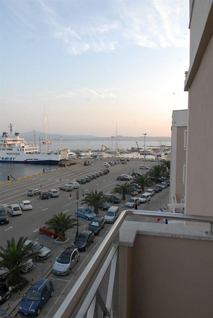 Imagen general del Hotel Excelsior, La Maddalena. Foto 5