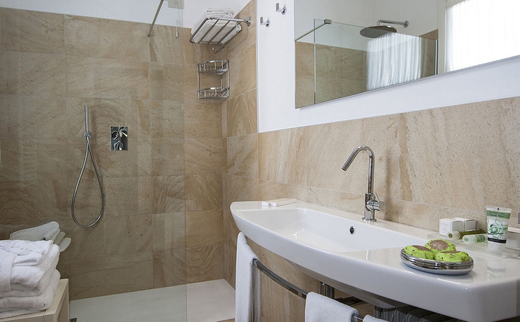 Imagen de la habitación del Hotel Excelsior, Lido Di Jesolo. Foto 3