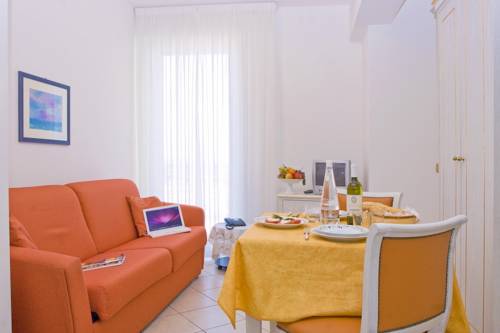 Imagen de la habitación del Hotel Excelsior, Loano. Foto 9