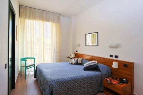 Imagen de la habitación del Hotel Excelsior, Loano. Foto 13