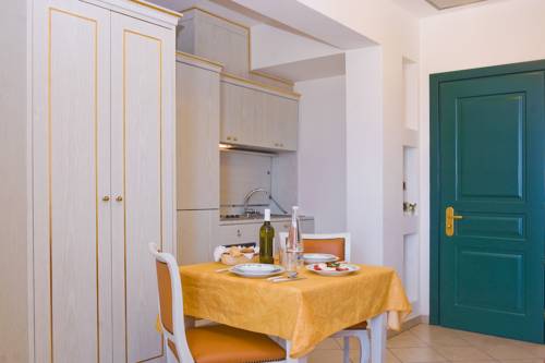 Imagen de la habitación del Hotel Excelsior, Loano. Foto 15