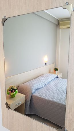 Imagen de la habitación del Hotel Excelsior, Montesilvano. Foto 13
