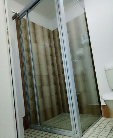 Imagen de la habitación del Hotel Excelsior Motor Inn. Foto 17