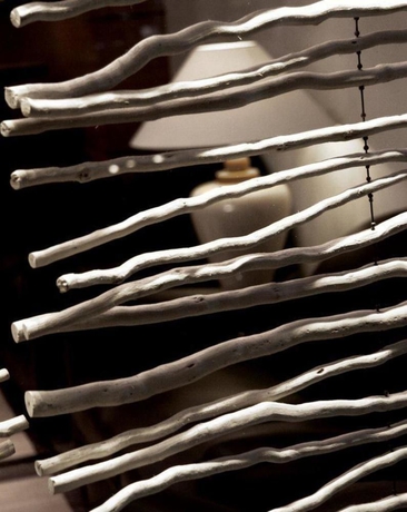 Imagen de la habitación del Hotel Excelsior Opéra. Foto 7