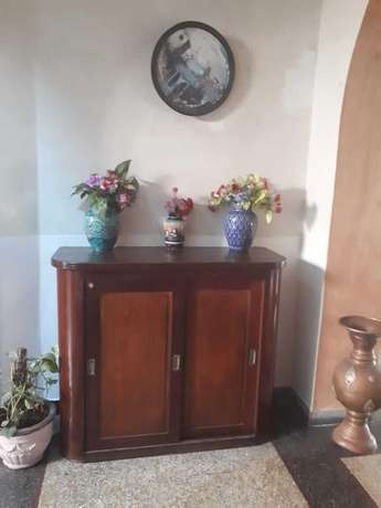 Imagen de los interiores del Hotel Excelsior Palace, Casablanca. Foto 15