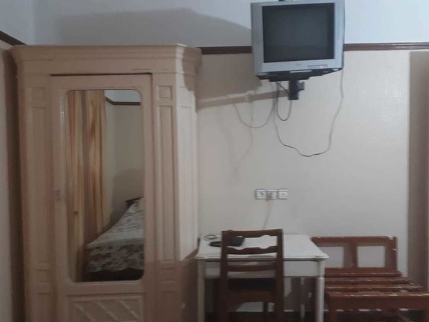Imagen de la habitación del Hotel Excelsior Palace, Casablanca. Foto 14