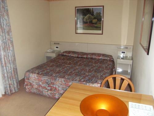 Imagen de la habitación del Hotel Excelsior, Ronchi dei Legionari. Foto 10