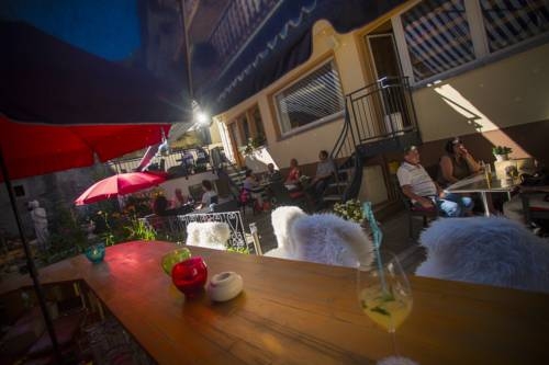 Imagen general del Hotel Excelsior, Zermatt . Foto 2