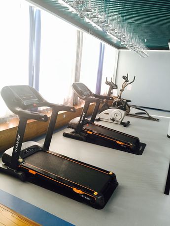 Imagen general del Hotel Excemon Yuyao Hemudu. Foto 9