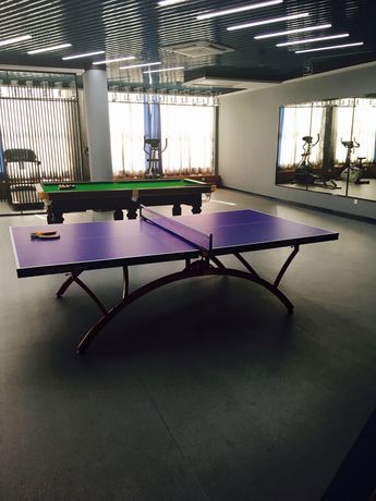 Imagen general del Hotel Excemon Yuyao Hemudu. Foto 11