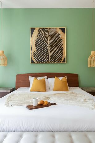 Imagen general del Hotel Exclusive 2 Apartments in 1 6BR Best Location Amazing Pools Stunning Amenities. Foto 3