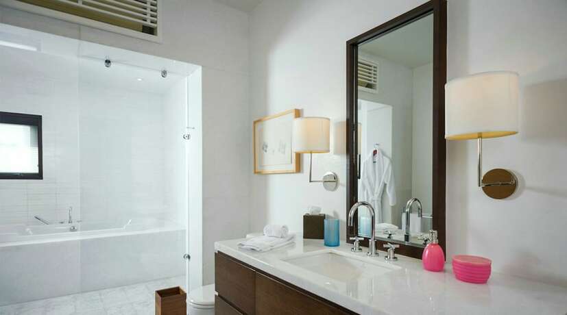 Imagen general del Hotel Exclusive Beachfront Holiday Mansion, San Jose Del Cabo Mansion 1020. Foto 7