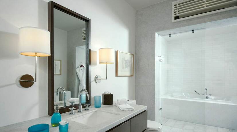 Imagen general del Hotel Exclusive Beachfront Holiday Mansion, San Jose Del Cabo Mansion 1020. Foto 10