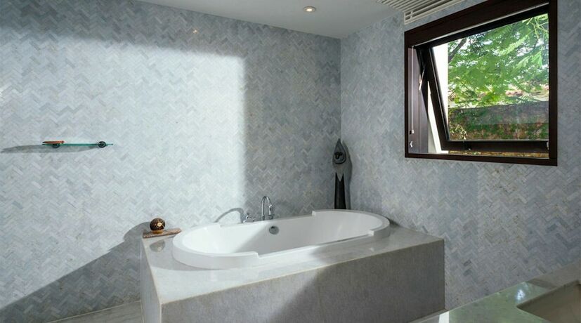 Imagen general del Hotel Exclusive Beachfront Holiday Mansion, San Jose Del Cabo Mansion 1020. Foto 14