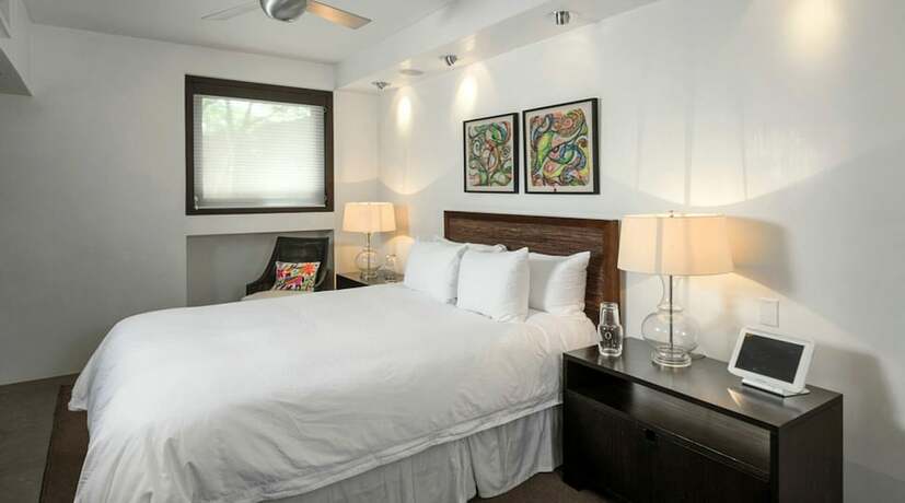 Imagen general del Hotel Exclusive Beachfront Holiday Mansion, San Jose Del Cabo Mansion 1020. Foto 15