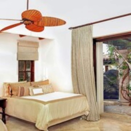 Imagen general del Hotel Exclusive Holiday Villa With Private Pool and Beachfront Location, Cabo San Lucas Villa 1018. Foto 1